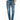 IVY Copenhagen IVY-Tonya jeans wash Antwerp Jeans & Pants 51 Denim Blue