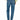 IVY Copenhagen IVY-Tonya jeans wash Antwerp Jeans & Pants 51 Denim Blue