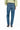 IVY Copenhagen IVY-Tonya jeans wash Antwerp Jeans & Pants 51 Denim Blue