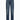 IVY Copenhagen IVY-Tonya jeans wash Antwerp Jeans & Pants 51 Denim Blue