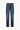 IVY Copenhagen IVY-Tonya jeans wash Antwerp Jeans & Pants 51 Denim Blue