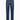 IVY Copenhagen IVY-Tonya jeans wash Antwerp Jeans & Pants 51 Denim Blue