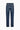 IVY Copenhagen IVY-Tonya jeans wash Antwerp Jeans & Pants 51 Denim Blue