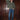 IVY Copenhagen IVY-Tonya jeans wash Antwerp Jeans & Pants 51 Denim Blue