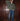 IVY Copenhagen IVY-Tonya jeans wash Antwerp Jeans & Pants 51 Denim Blue