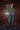 IVY Copenhagen IVY-Tonya jeans wash Antwerp Jeans & Pants 51 Denim Blue