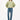 IVY Copenhagen IVY-Tonya jeans wash Antwerp Jeans & Pants 51 Denim Blue