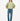 IVY Copenhagen IVY-Tonya jeans wash Antwerp Jeans & Pants 51 Denim Blue