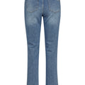 IVY Copenhagen IVY-Tonya jeans wash Lunel Jeans & Pants 51 Denim Blue