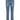 IVY Copenhagen IVY-Tonya jeans wash Lunel Jeans & Pants 51 Denim Blue