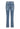 IVY Copenhagen IVY-Tonya jeans wash Lunel Jeans & Pants 51 Denim Blue