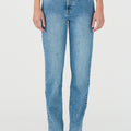 IVY Copenhagen IVY-Tonya jeans wash Lunel Jeans & Pants 51 Denim Blue