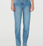 IVY Copenhagen IVY-Tonya jeans wash Lunel Jeans & Pants 51 Denim Blue