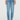 IVY Copenhagen IVY-Tonya jeans wash Lunel Jeans & Pants 51 Denim Blue