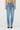 IVY Copenhagen IVY-Tonya jeans wash Lunel Jeans & Pants 51 Denim Blue