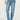 IVY Copenhagen IVY-Tonya jeans wash Lunel Jeans & Pants 51 Denim Blue