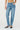 IVY Copenhagen IVY-Tonya jeans wash Lunel Jeans & Pants 51 Denim Blue