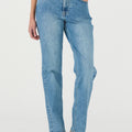 IVY Copenhagen IVY-Tonya jeans wash Lunel Jeans & Pants 51 Denim Blue