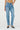 IVY Copenhagen IVY-Tonya jeans wash Lunel Jeans & Pants 51 Denim Blue