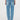 IVY Copenhagen IVY-Tonya jeans wash Lunel Jeans & Pants 51 Denim Blue