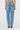 IVY Copenhagen IVY-Tonya jeans wash Lunel Jeans & Pants 51 Denim Blue