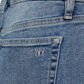 IVY Copenhagen IVY-Tonya jeans wash Lunel Jeans & Pants 51 Denim Blue