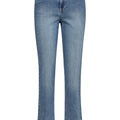 IVY Copenhagen IVY-Tonya jeans wash Lunel Jeans & Pants 51 Denim Blue