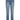 IVY Copenhagen IVY-Tonya jeans wash Lunel Jeans & Pants 51 Denim Blue