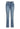 IVY Copenhagen IVY-Tonya jeans wash Lunel Jeans & Pants 51 Denim Blue