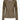 IVY Copenhagen IVY-Toulle LS Top Top 610 Dark Army