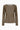 IVY Copenhagen IVY-Toulle LS Top Top 610 Dark Army