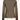 IVY Copenhagen IVY-Toulle LS Top Top 610 Dark Army
