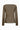IVY Copenhagen IVY-Toulle LS Top Top 610 Dark Army