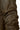 IVY Copenhagen IVY-Toulle LS Top Top 610 Dark Army
