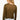 IVY Copenhagen IVY-Toulle LS Top Top 610 Dark Army