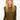 IVY Copenhagen IVY-Toulle LS Top Top 610 Dark Army