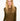 IVY Copenhagen IVY-Toulle LS Top Top 610 Dark Army