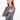 IVY Copenhagen IVY-Toulle LS Top Top 8 Grey