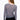 IVY Copenhagen IVY-Toulle LS Top Top 8 Grey