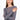 IVY Copenhagen IVY-Toulle LS Top Top 8 Grey