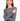 IVY Copenhagen IVY-Toulle LS Top Top 8 Grey