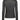 IVY Copenhagen IVY-Toulle LS Top Top 9 Black