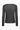 IVY Copenhagen IVY-Toulle LS Top Top 9 Black
