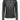 IVY Copenhagen IVY-Toulle LS Top Top 9 Black