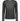 IVY Copenhagen IVY-Toulle LS Top Top 9 Black