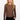 IVY Copenhagen IVY-Toulle LS Top Top Dark Brown