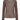 IVY Copenhagen IVY-Toulle LS Top Top Dark Brown