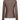 IVY Copenhagen IVY-Toulle LS Top Top Dark Brown