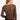 IVY Copenhagen IVY-Toulle LS Top Top Dark Brown