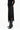 IVY Copenhagen IVY-Tracy Lace Cross Skirt Skirt 9 Black